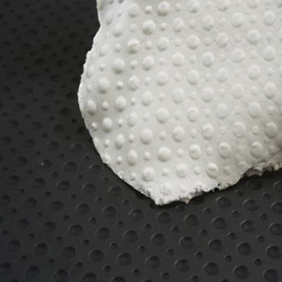 Decorative Mat-Pois