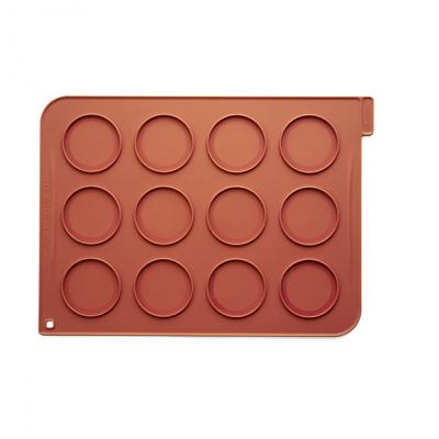 Whoopies-Ø70 mm