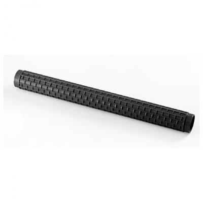 Decorative Rolling Pins-Bricks