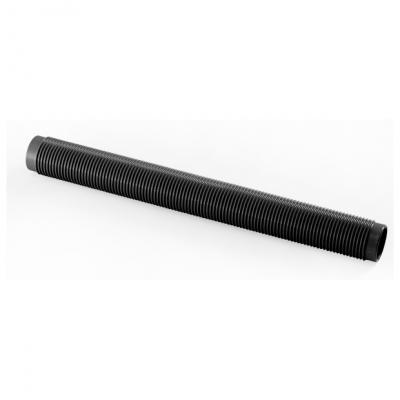 Decorative Rolling Pins-Stripes