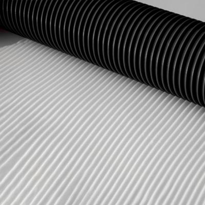 Decorative Rolling Pins-Stripes