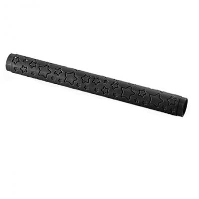 Decorative Rolling Pins-Star