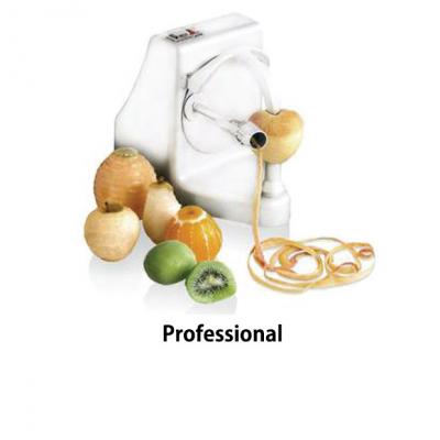 Electric Peeler-Professional