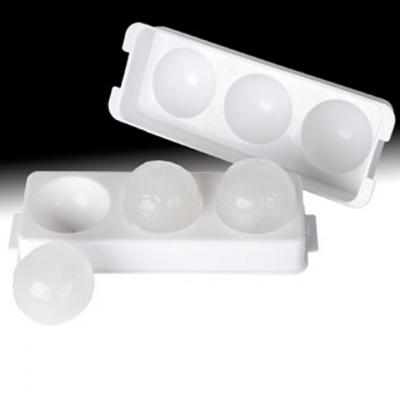 Ice Ball Mould 60mm