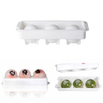 Ice Ball Mould 60mm