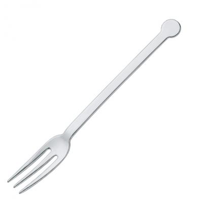Cake Fork - 144mm