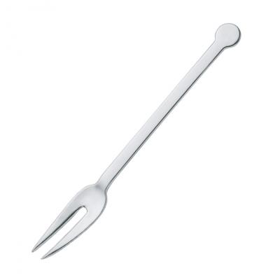 2 Prongs Fork 144mm Ecotel