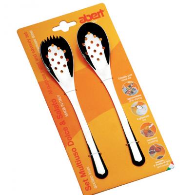 Matisse - Pop 202mm