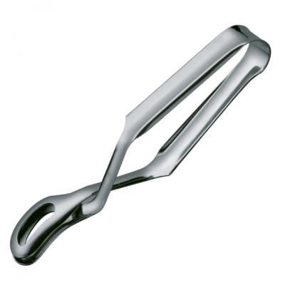 Snail Tongs - 160mm 