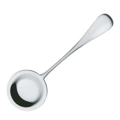 Tapas Spoon - 170mm 