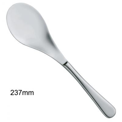 Regis Ice Cream Scoop-237mm  