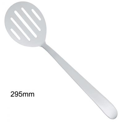 Professional Frying Palette-295mm