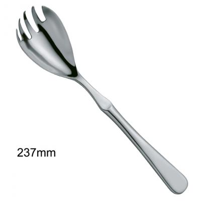 Regis Salad Serving Fork-237mm 