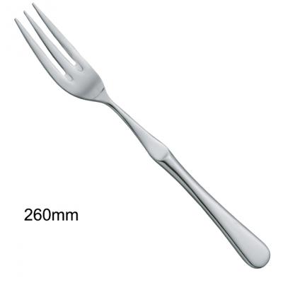 Regis Serving Fork-260mm 