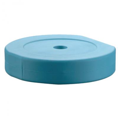 Extra Ice Pack for AB1102
