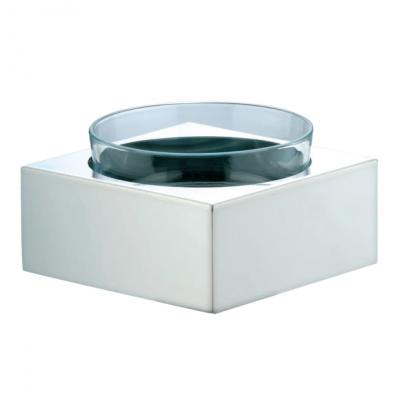Yogurt/Fruit Salad Holder Set-175x175mm