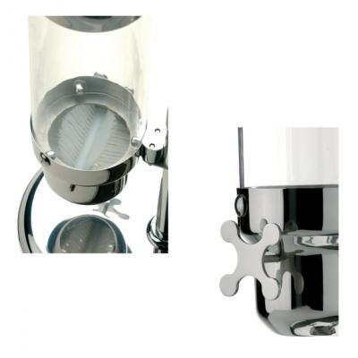 Cereal Dispenser-2 Dispensers