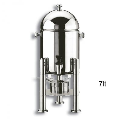 Coffee Urn - 7lt
