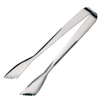 Ice Tongs - 156mm 
