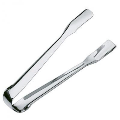 Sugar Tongs - 141mm 