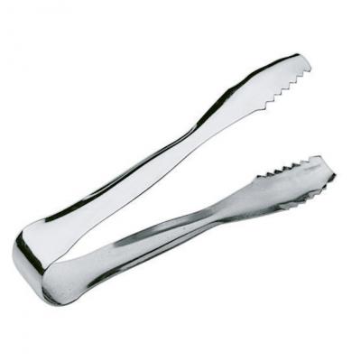 Ice Tongs - 156mm 