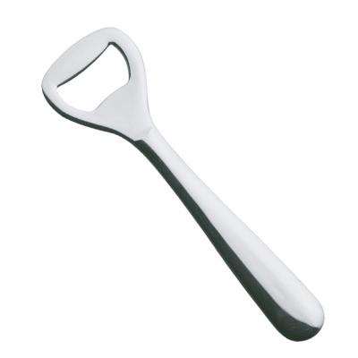 S/S Bottle Opener - 145mm 