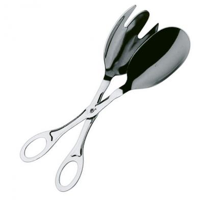 Salad Tongs - 200mm