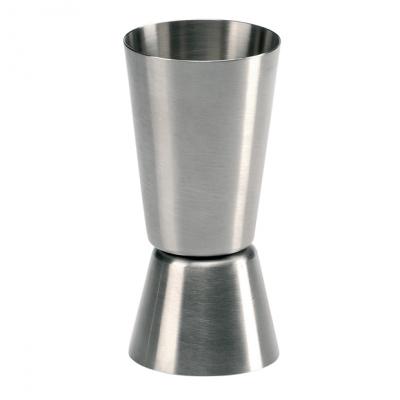 Basic Jigger - 25/50ml
