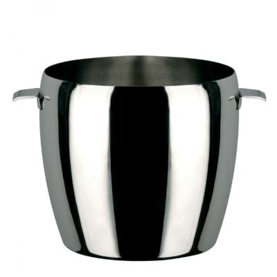 Champagne Bucket-Ø220x210mm 