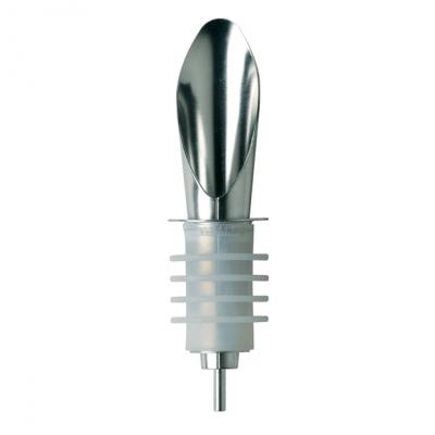 S/S Wine Pourer