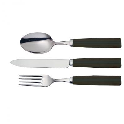 [Dakar] Dessert Fork - 197mm