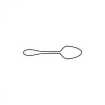 [Dolcevita] Tea Spoon - 135mm