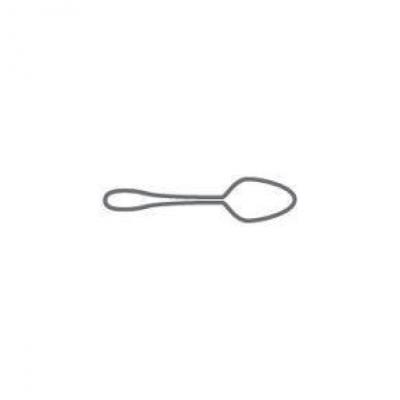 [Dolcevita] Mocha Spoon - 113mm
