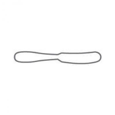 [Dolcevita] Butter Knife 