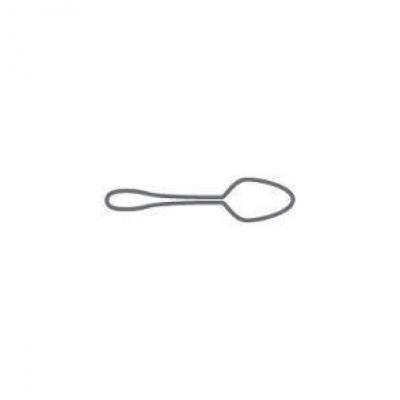 [Amarcord] Mocha Spoon - 113mm