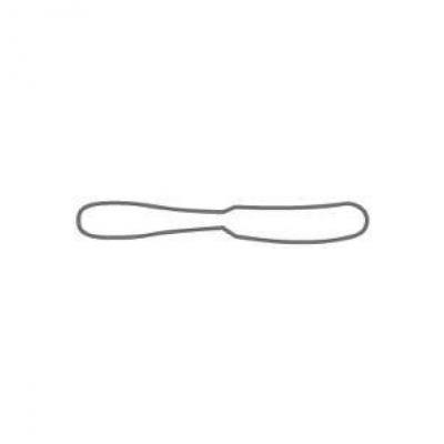[Amarcord] Butter Knife