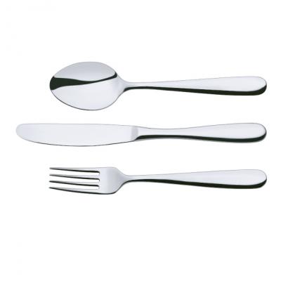 [Milord] Dessert Fork - 178mm