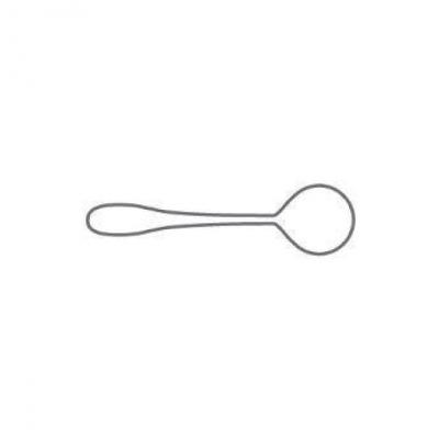 [Milord] Soup Spoon - 172mm