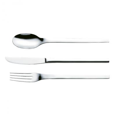 [Plus] Cake Fork - 157mm