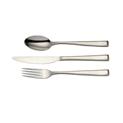 [Dream] Dessert Knife - 210mm
