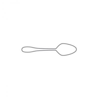 [Dream] Table Spoon - 208mm