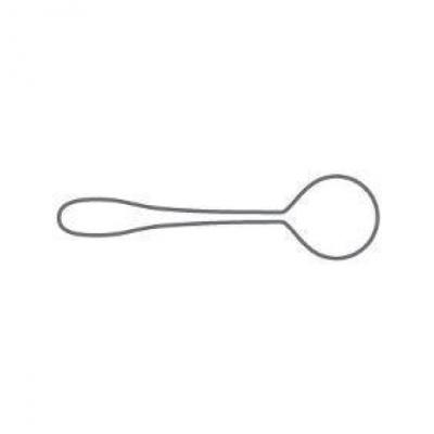 [Dream] Soup Spoon