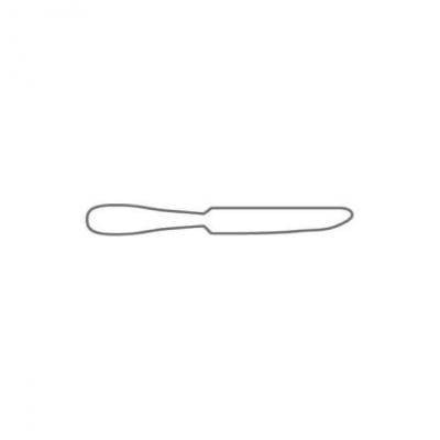 [Dream] Dessert Knife - 210mm