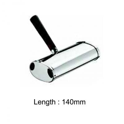 Crumb Scraper-140mm
