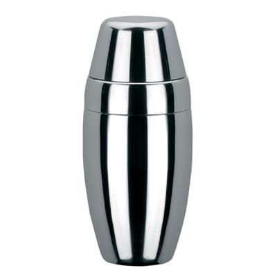Cocktail Shaker - 500ml 