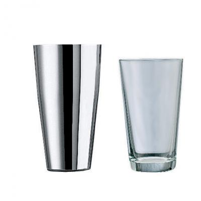 Boston Shaker - 500ml 