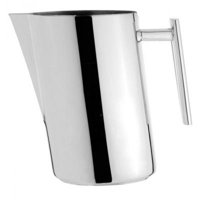 Zeta Creamer - 300ml 