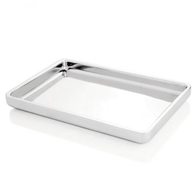 Zeta Change Tray - 210x135mm