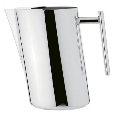 Zeta Water Jug - 1.5lt 