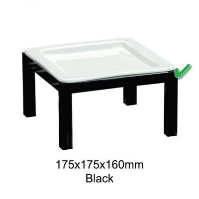 Metal Frame-175x175x160mm
